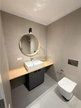 Apartament 2 camere București - poza 6