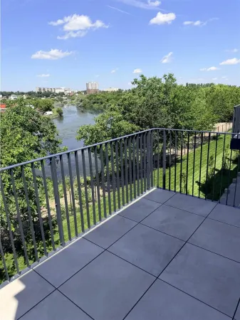 Apartament 2 camere București - poza 7