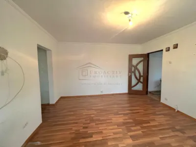 Apartament 2 camere | 53mp | Centrala termica | George Enescu |2C-6876 - foto 2