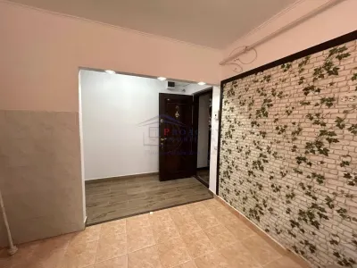 Apartament 2 camere | 53mp | Centrala termica | George Enescu |2C-6876 - foto 8