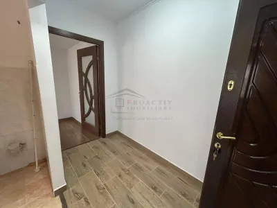 Apartament 2 camere | 53mp | Centrala termica | George Enescu |2C-6876 - foto 9