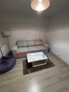 Apartament 1 Camera Centru - Hala Centrala - foto 1