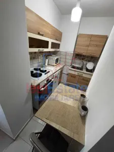 Apartament 1 Camera Centru - Hala Centrala - foto 3