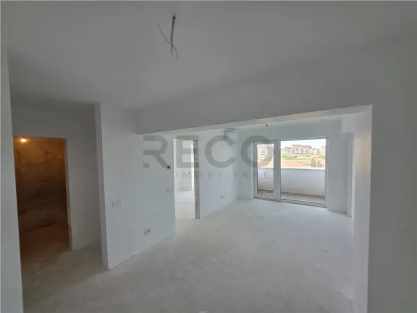 Apartament 2 camere Oradea - poza 1