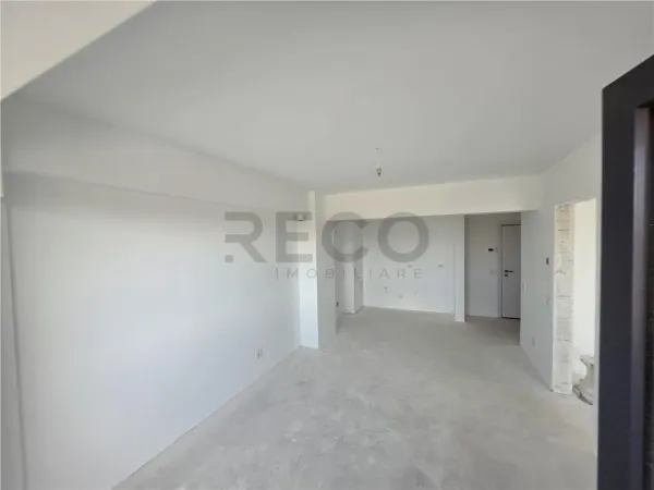 Apartament 2 camere Oradea - poza 2
