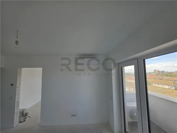 Apartament 2 camere Oradea - poza 11