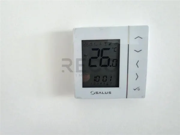 Apartament 2 camere Oradea - poza 12