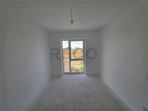 Apartament 2 camere Oradea - poza 3