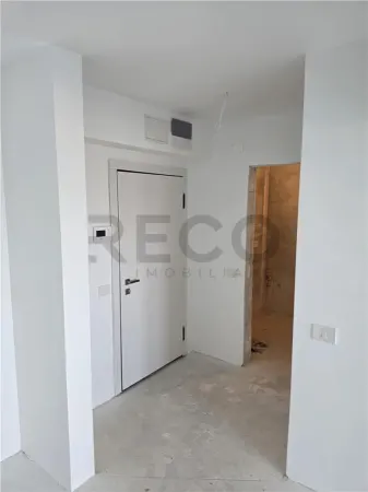 Apartament 2 camere Oradea - poza 4