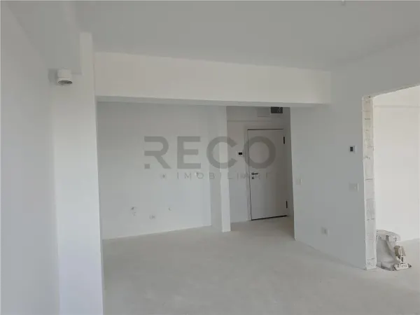 Apartament 2 camere Oradea - poza 5
