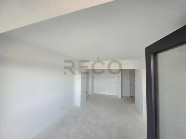 Apartament 2 camere Oradea - poza 6