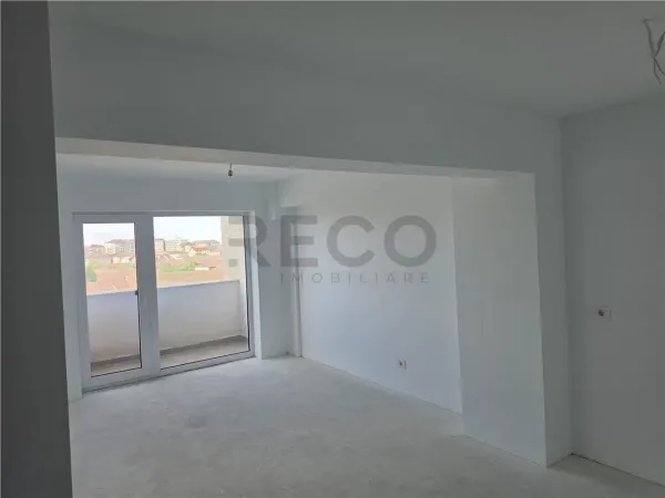 Apartament 2 camere Oradea - poza 7