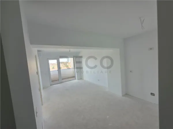 Apartament 2 camere Oradea - poza 8