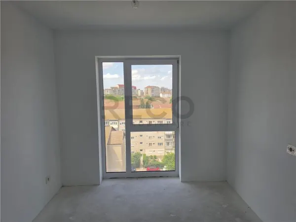 Apartament 2 camere Oradea - poza 9