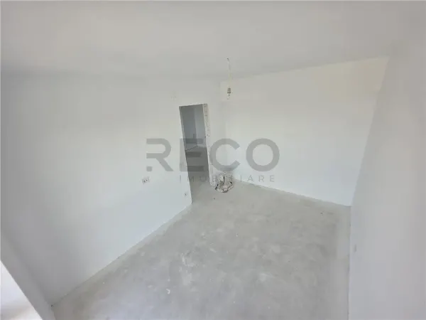 Apartament 2 camere Oradea - poza 10