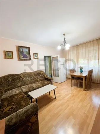 Apartament 3 camere Oradea - poza 1