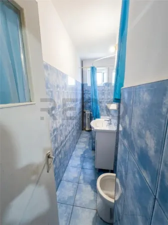 Apartament 3 camere Oradea - poza 5
