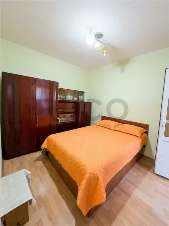 Apartament 3 camere Oradea - poza 6