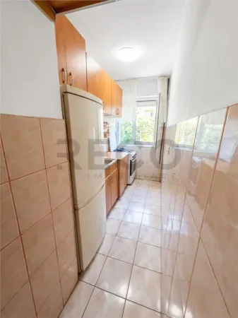 Apartament 3 camere Oradea - poza 7