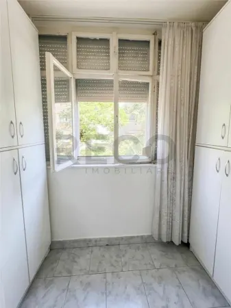 Apartament 3 camere Oradea - poza 8