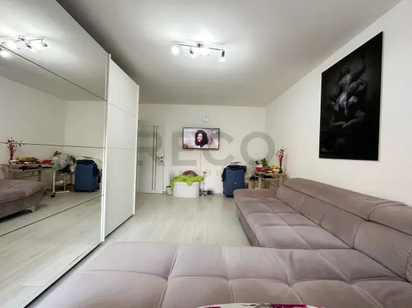 Apartament 2 camere Oradea - poza 2