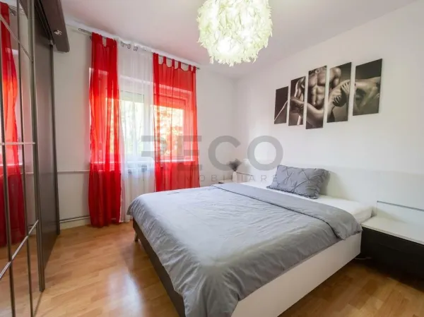 Apartament 2 camere Oradea - poza 3