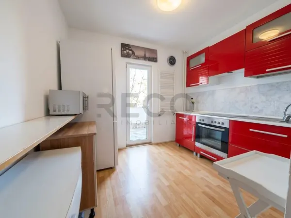 Apartament 2 camere Oradea - poza 4