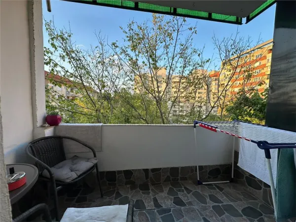 Apartament 2 camere Oradea - poza 5