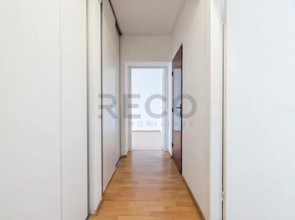 Apartament 2 camere Oradea - poza 6