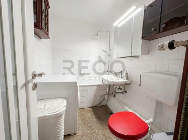 Apartament 2 camere Oradea - poza 7