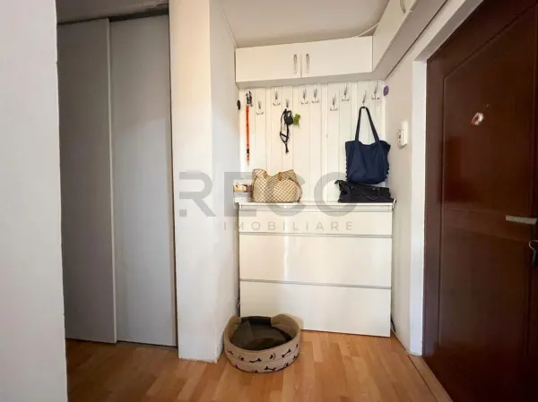 Apartament 2 camere Oradea - poza 8