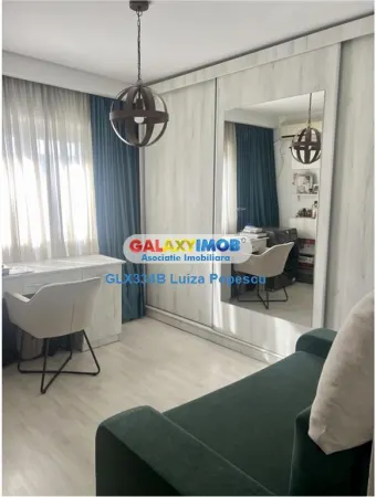 Apartament 3 camere București - poza 3