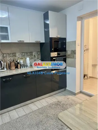 Apartament 3 camere București - poza 4