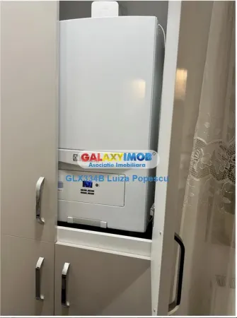 Apartament 3 camere București - poza 5