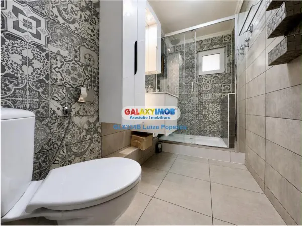 Apartament 3 camere București - poza 8