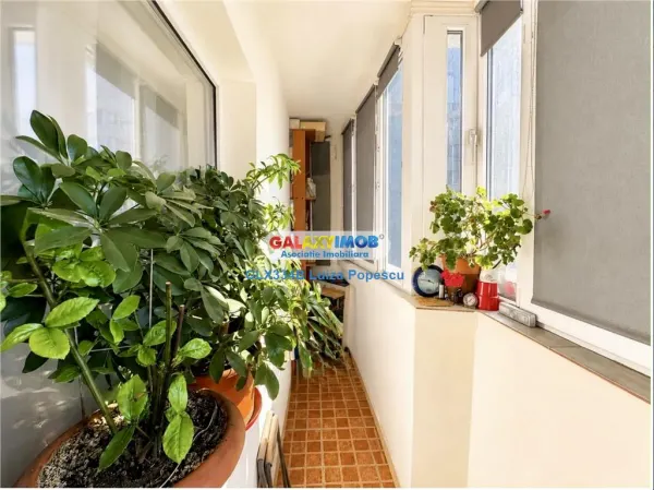 Apartament 3 camere București - poza 9