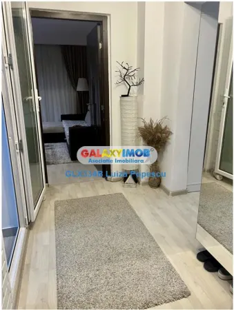 Apartament 3 camere București - poza 10