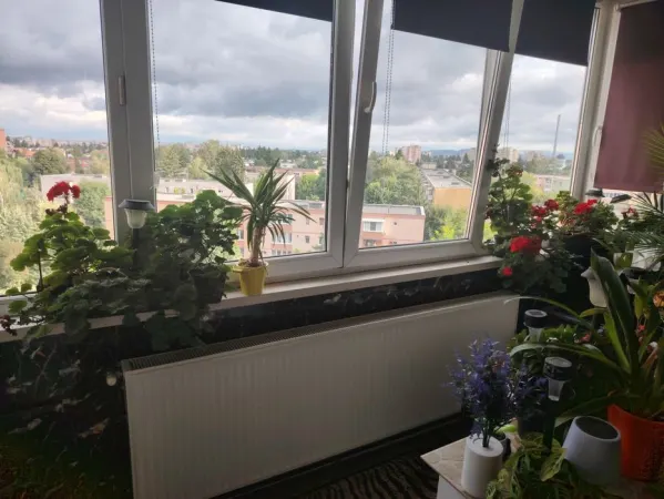 Apartament 2 camere Brașov - poza 3
