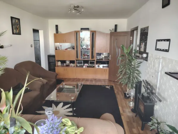 Apartament 2 camere Brașov - poza 4