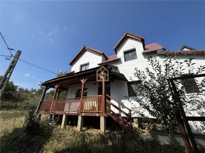 Casa de vanzare - foto 11