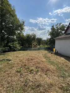 Casa de vanzare - foto 12