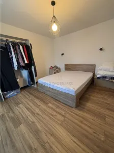 Casa de vanzare - foto 3