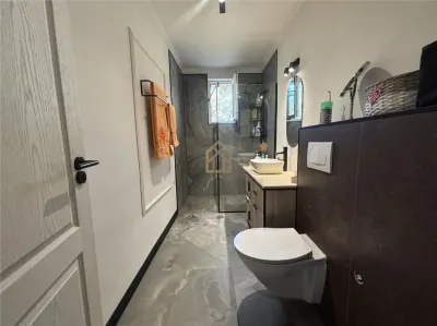 Casa de vanzare - foto 4
