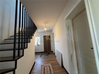 Casa de vanzare - foto 5