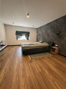 Casa de vanzare - foto 6