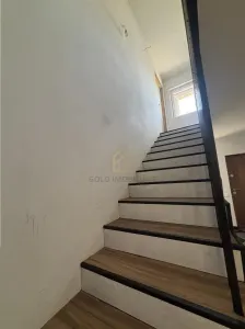 Casa de vanzare - foto 9