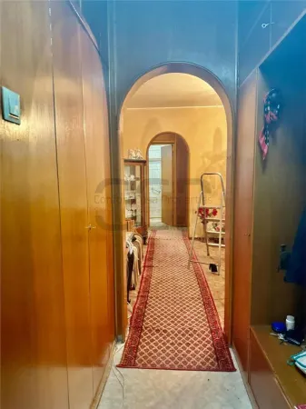 Apartament 3 camere București - poza 2