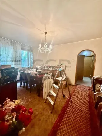 Apartament 3 camere București - poza 3