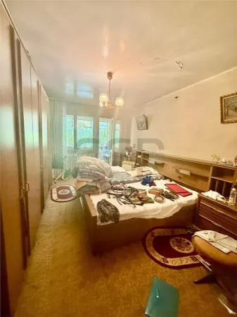 Apartament 3 camere București - poza 4