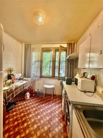 Apartament 3 camere București - poza 5